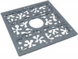 OTC 00450000_1.jpg